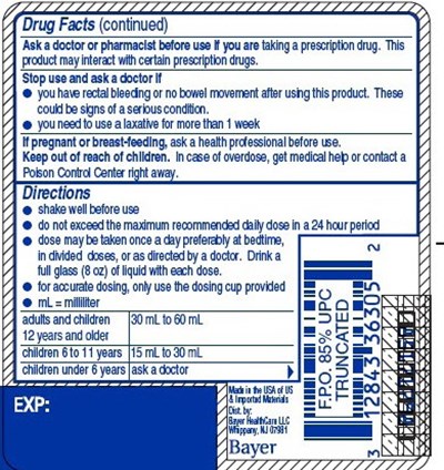Backlabel (85171798 12oz Lbl   Proof Report Page 1)